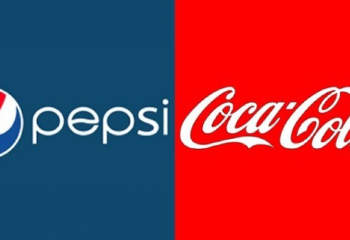 Ученые раскрыли заговор Coca-Cola и PepsiCo
