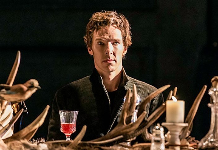 Просьба о помощи для беженцев со сцены