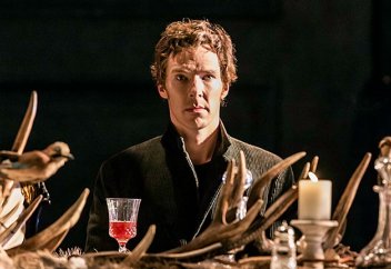 Просьба о помощи для беженцев со сцены