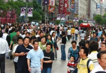 ЕЛІМІЗГЕ 5 ЖЫЛДА 100 МЫҢ ҚЫТАЙ КӨШІП КЕЛГЕННЕН САУ МА?