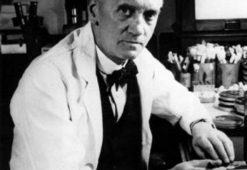 Принцип бумеранга