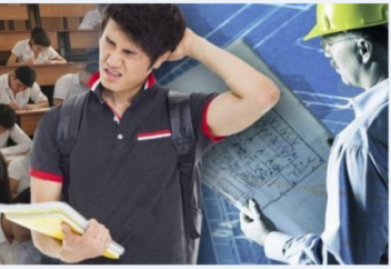 Еліміздегі ең сұранысқа ие 100 мамандық анықталды