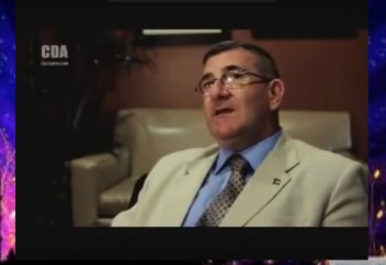 Почему бывший священник принял Ислам