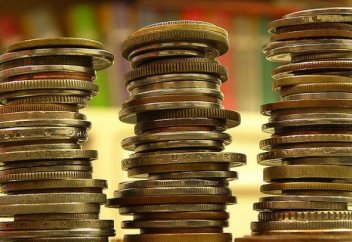 Как скажется конфликт Турции и США на Казахстане