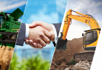 Исламский лизинг как альтернатива банковскому кредитованию