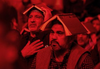 Малайзиец прибыл к 10 месяцам тюрьмы, оштрафован на 12 700 долларов США за пост в Facebook, оскорбляющий ислам