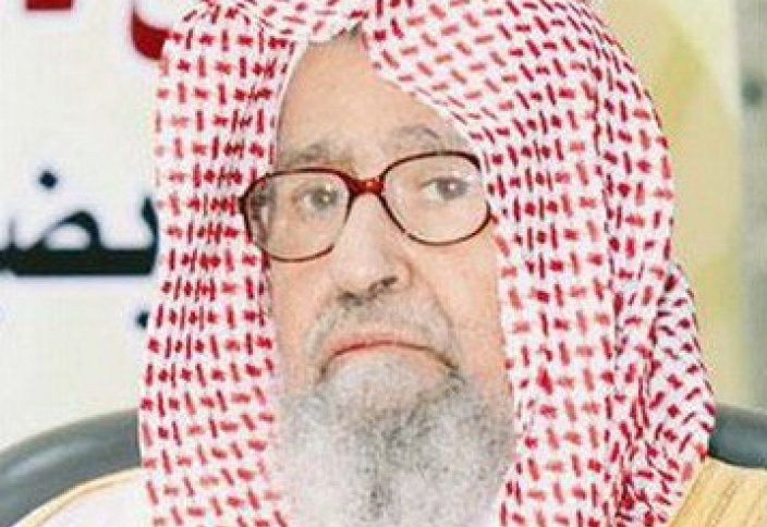 Шейх Салих аль-Фаузан  призвал к распространению ваххабизма