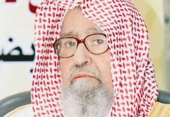 Шейх Салих аль-Фаузан  призвал к распространению ваххабизма