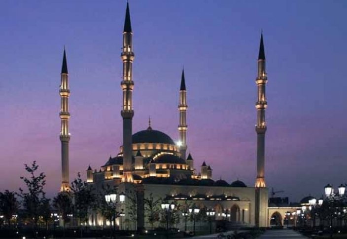 В течение 5 суток в Чечне будет звучать Коран
