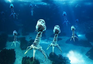 Антибиотикке төзімді бактерияларды залалсыздандырудың тәсілі табылды