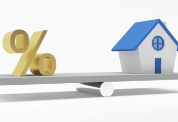 Әлем бойынша баспана қолжетімділігі жағынан Қазақстан нешінші орында