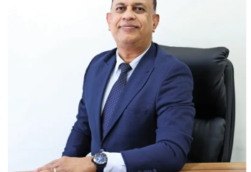 Исламские финансы: баланс между инновациями и честностью