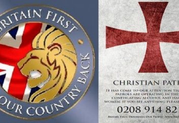 Мұсылмандарға қарсы крест жорығы басталды