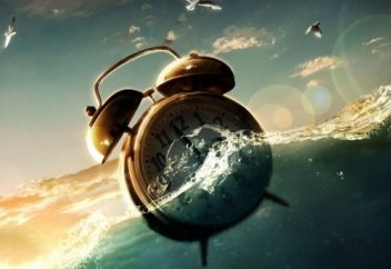 Особое НАПОМИНАНИЕ | Абдуллахаджи Хидирбеков | Ислам