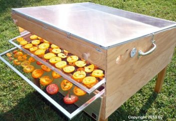 Мұсылман әйелдің өзгеше жобасы (видеосы орысша)