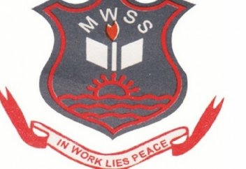 Кения билігі өздерінің заңына қарсы шықты