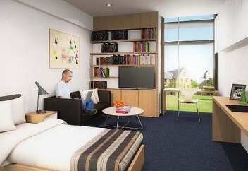 Адам ағзасының бөлме ішіндегі ауаны тазарту қабілеті бар - зерттеу