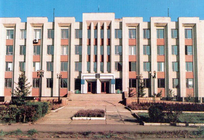 Дерек пен дәйек: Құрбандыққа бала ұрлаушылар бар ма?