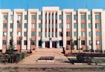 Дерек пен дәйек: Құрбандыққа бала ұрлаушылар бар ма?