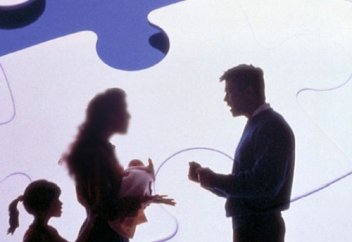 Татулығы таусылғандар