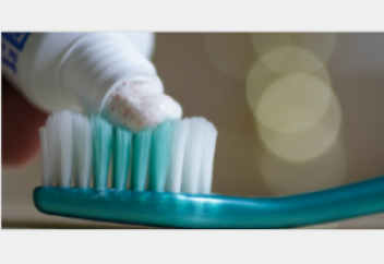 Тіс ағартудың ең тиімді тәсілі