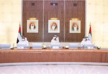 Араб елі ұлты мен нәсіліне қарамай 5 жылдық туристік виза енгізеді