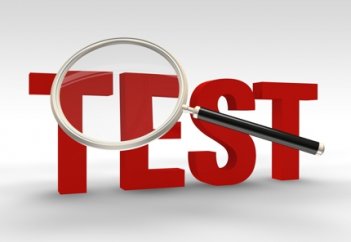 Шведские ученые разработали онлайн-тест для определения скорой смерти