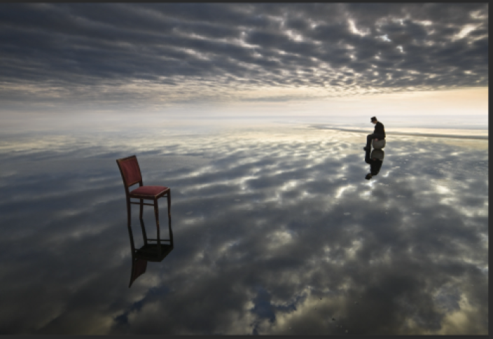 Жалғыздық қатерлі ісік қаупін 8%-ға арттырады