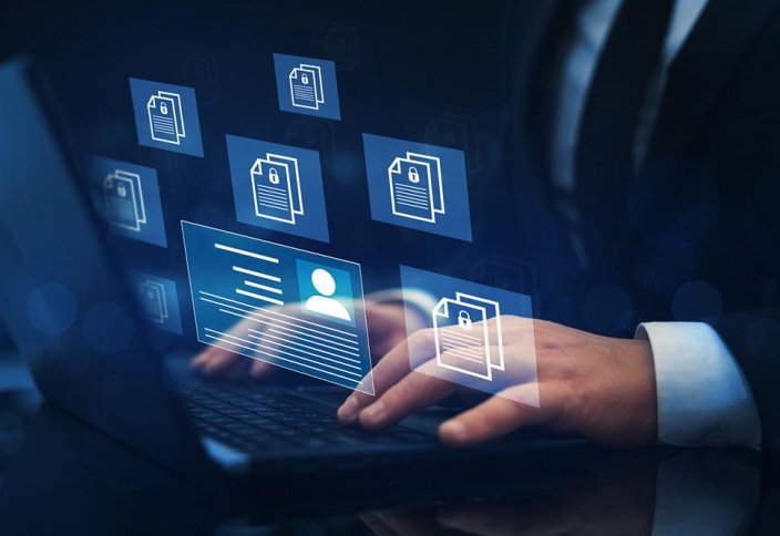 Иностранцы смогут инвестировать в проекты Узбекистана через онлайн-платформы