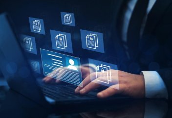 Иностранцы смогут инвестировать в проекты Узбекистана через онлайн-платформы