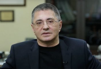 Адам саулығының негізгі төрт көрсеткіші аталды