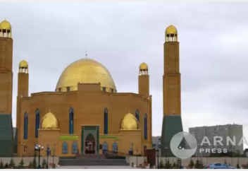 Стали известны даты месяца Рамазан, Ораза и Курбан айта