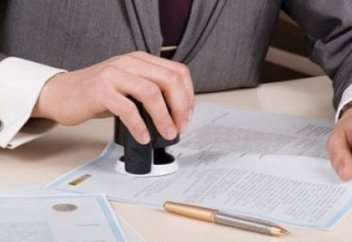 Қазақстанда шағын кәсіпкерлер күрт азайып барады