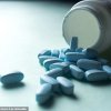 Несколько детей погибли после передозировки распространёнными безрецептурными препаратами от аллергии