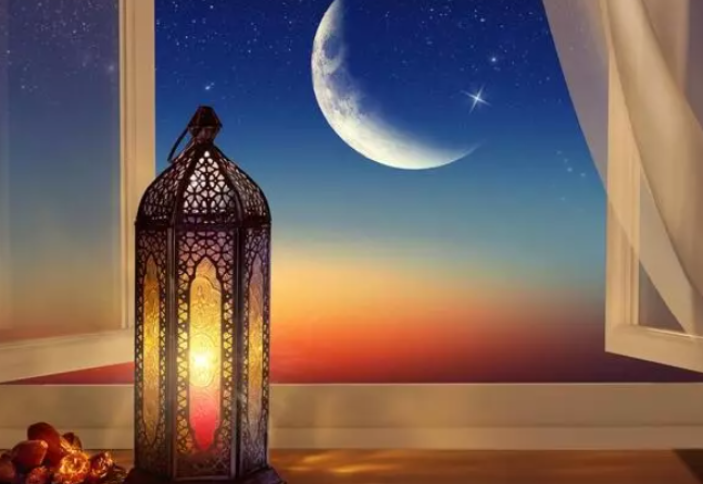 Школы ОАЭ изменят график из-за Рамадана