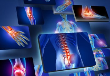 2050 жылы адамзаттың 40%-ы су cтресінен зардап шегеді