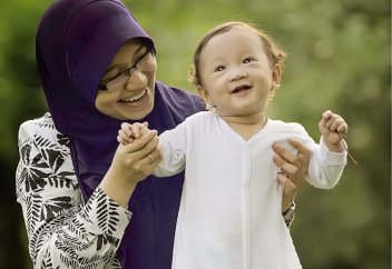 В ЧЁМ ЖЕ МАМА И ПАПА ПОРОЙ НЕ ПРАВЫ?