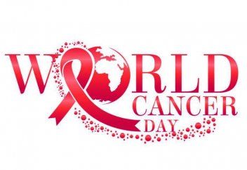 Бүгін обырға қарсы күрес күні: Адамзаттың бестен бірі ерте ме, кеш пе, қатерлі ісікке шалдығады