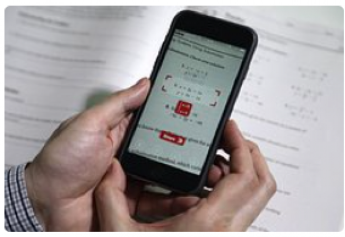 В Нидерландах школьникам ограничат использование мобильного телефона