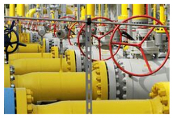 Түріктер Қара теңіздегі газ қорының әлемдік қажеттілікті қанша жыл өтуге жететінін мәлімдеді