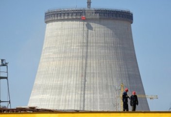 Елімізде атом электр станциясының құрылысы басталмақ