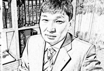 ШЕКТЕН ШЫҚҚАНДАРҒА ШАРА БАР МА?