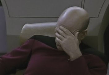 ИСЛАМ НЕГЕ ҰЯТСЫЗ ВИДЕОЛАРДЫ КӨРУГЕ ТЫЙЫМ САЛАДЫ?