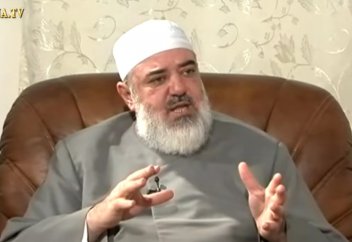 Виды новшеств. Часть 2. - Шейх Усама ар-Рифаи