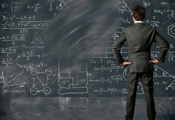 Ең қымбат мектептер рейтингі