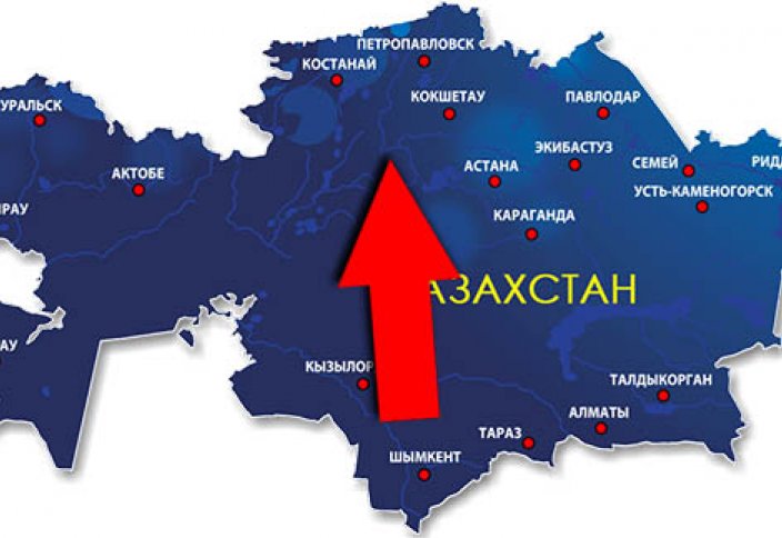 Пособие для переселенцев увеличат в Казахстане в 2 раза