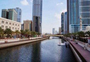 Жолдарға желдеткіш орнатылады