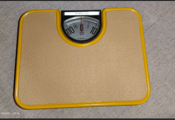 Избыточный вес у людей может снижать ВВП Казахстана на 2−2,5% ежегодно — эксперт