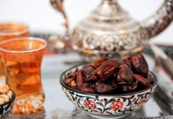 Ораза ұстағандар істеуі тиіс 11 ұнамды амал