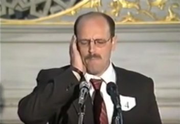 30 күнге 30 азан (30/13)